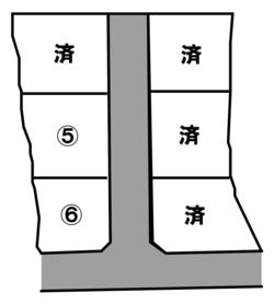 福山市御幸町大字上岩成