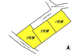 那覇市山下町
