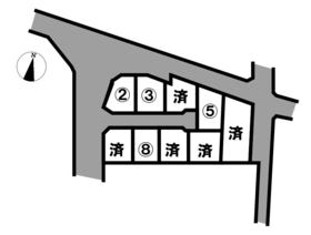 福山市駅家町大字中島