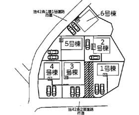 高崎市箕郷町下芝