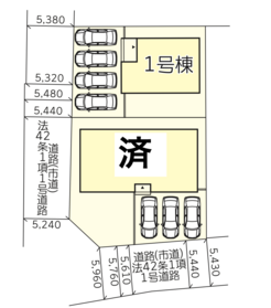 宮崎市清武町加納甲