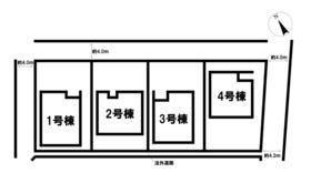 東近江市宮荘町