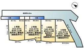 野洲市乙窪