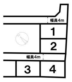 松山市古三津１丁目