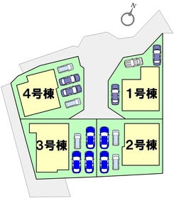 糟屋郡須惠町大字旅石