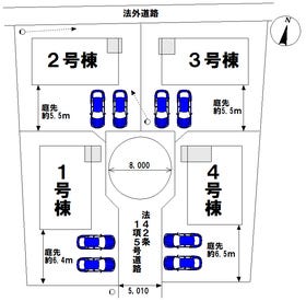 香取市佐原イ