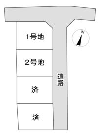 福山市神辺町大字川南