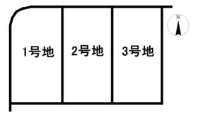 知多郡東浦町大字森岡字下今池