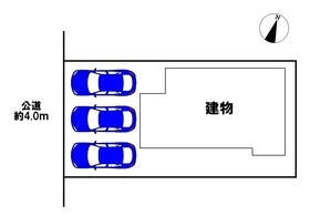 丹羽郡扶桑町大字斎藤字御堂