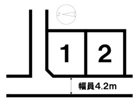 松山市古川西３丁目