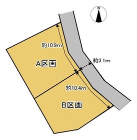 広島市安佐南区八木９丁目