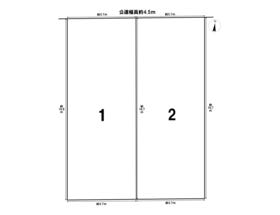 名古屋市北区水草町２丁目