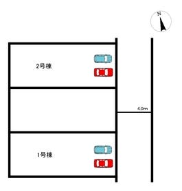 宗像市日の里３丁目