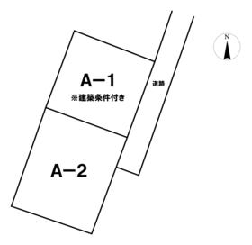 八戸市大字尻内町字鴨ケ池