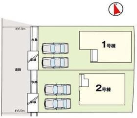 福津市津屋崎５丁目