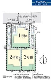 小平市学園東町２丁目