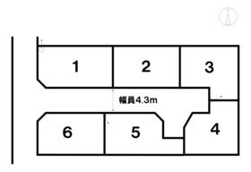 松山市東垣生町