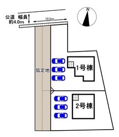 瑞穂市本田