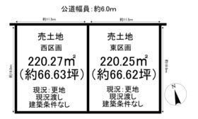 知多郡東浦町大字森岡字中町