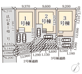 仙台市太白区金剛沢１丁目