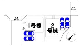 横須賀市湘南鷹取１丁目