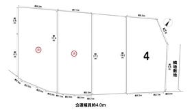 青梅市梅郷４丁目