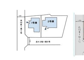 姫路市四郷町東阿保