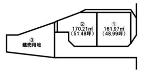 伊予郡砥部町原町