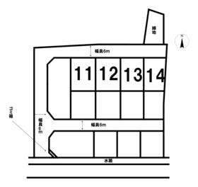 出雲市小山町