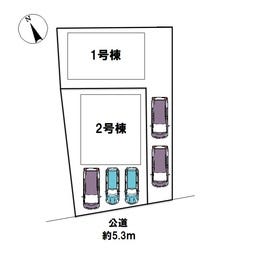 一宮市殿町１丁目