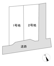 福山市新市町大字戸手