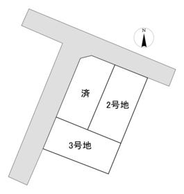 福山市横尾町２丁目