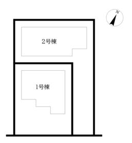 宗像市日の里６丁目