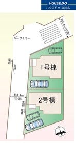 八王子市横川町