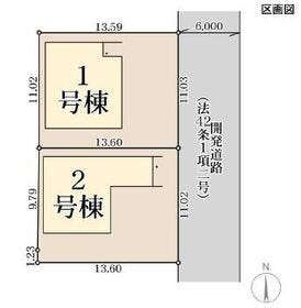 倉敷市玉島乙島