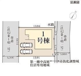 倉敷市真備町有井