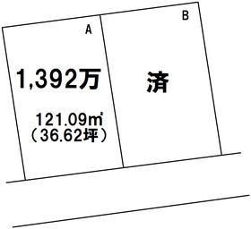 鹿児島市玉里団地１丁目