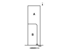 あま市甚目寺松山