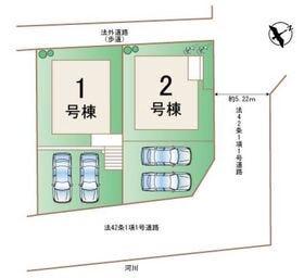 福岡市西区野方５丁目