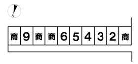 土佐市高岡町乙