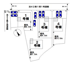 香取市小見川