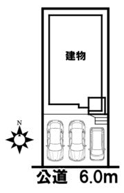 名古屋市緑区相原郷２丁目