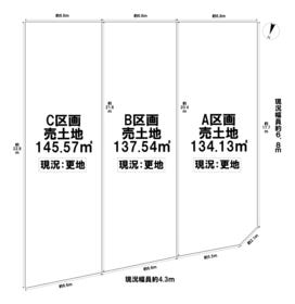 清須市西枇杷島町旭１丁目