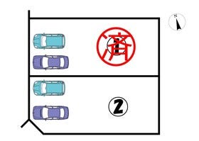 豊橋市三本木町字新三本木