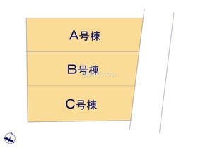 戸田市笹目４丁目