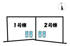 豊川市下長山町岩下