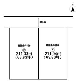 伊予郡松前町大字昌農内