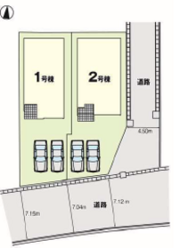 上益城郡益城町大字広崎