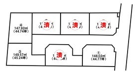 伊予市下吾川