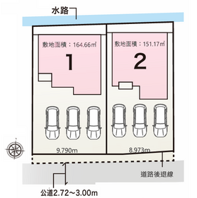 岐阜市野一色８丁目